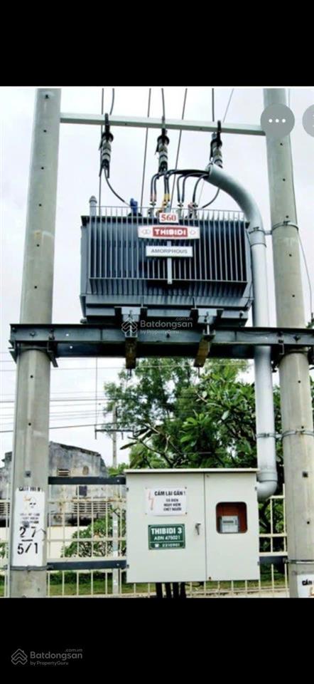 Cho thuê xưởng trong kcn bình chánh dt 4000m giá 220 triệu