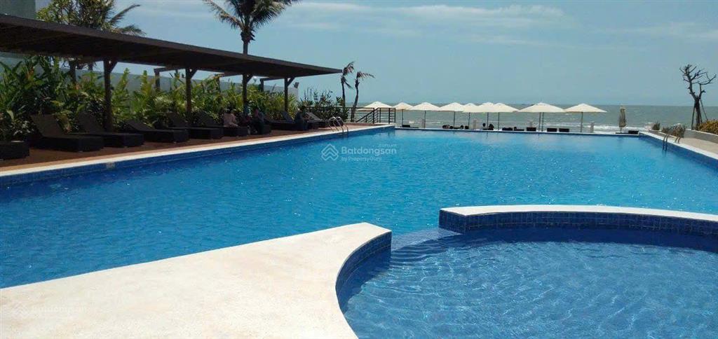 Cho thuê căn hộ siêu xinh sát biển khu nghỉ dưỡng aria vũng tàu, 2pn, 91m2. giá thuê 11tr/tháng