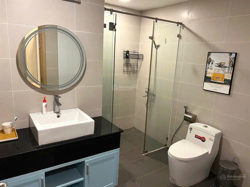 Cho thuê căn hộ siêu xinh sát biển khu nghỉ dưỡng aria vũng tàu, 2pn, 91m2. giá thuê 11tr/tháng