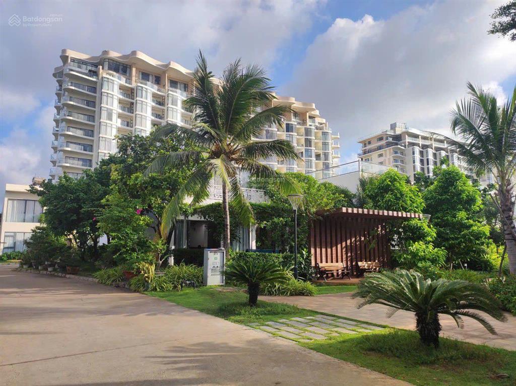 Cho thuê căn hộ siêu xinh sát biển khu nghỉ dưỡng aria vũng tàu, 2pn, 91m2. giá thuê 11tr/tháng