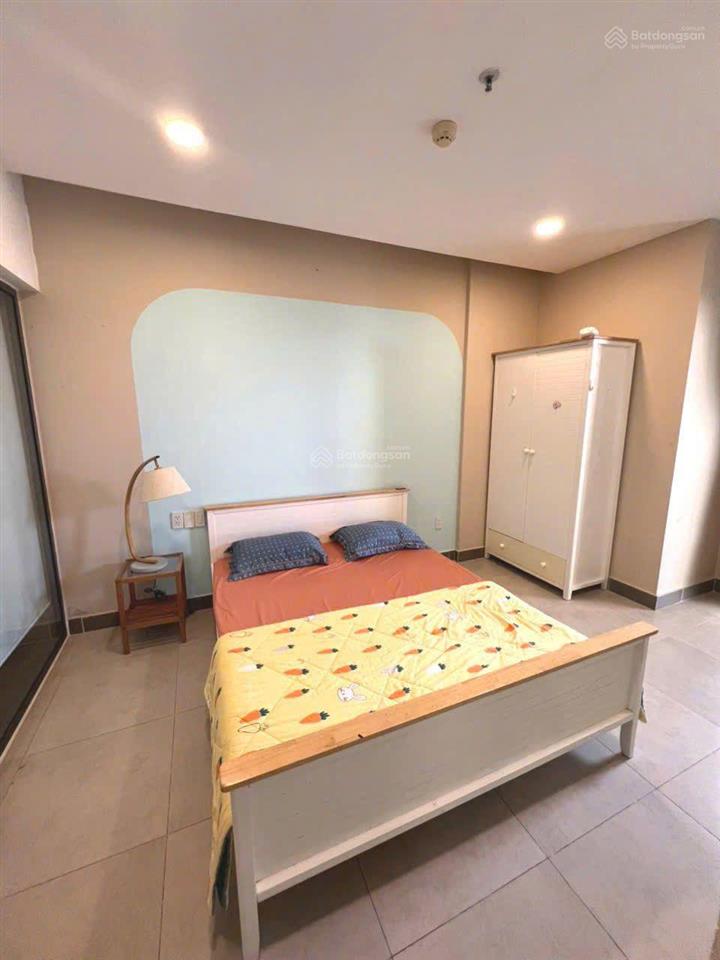 Cho thuê căn hộ siêu xinh sát biển khu nghỉ dưỡng aria vũng tàu, 2pn, 91m2. giá thuê 11tr/tháng