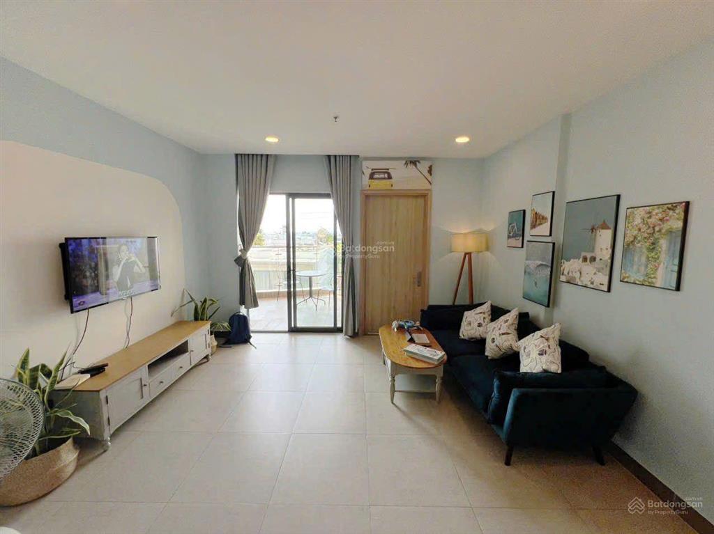 Cho thuê căn hộ siêu xinh sát biển khu nghỉ dưỡng aria vũng tàu, 2pn, 91m2. giá thuê 11tr/tháng