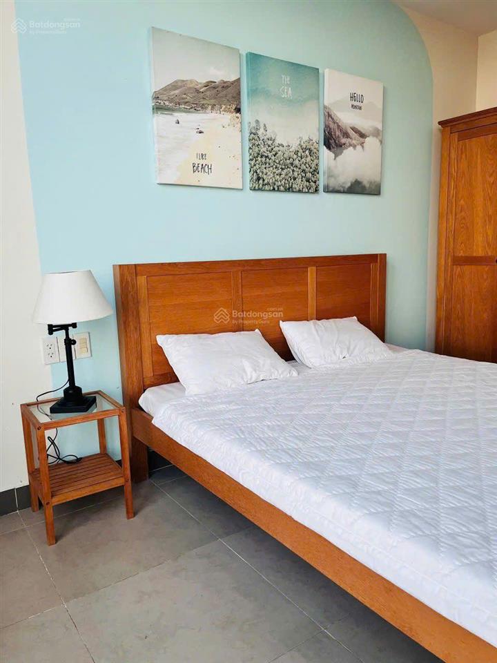 Cho thuê căn hộ siêu xinh sát biển khu nghỉ dưỡng aria vũng tàu, 2pn, 91m2. giá thuê 11tr/tháng