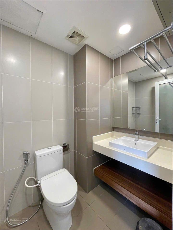 Cho thuê căn hộ chung cư mermaid seaside bãi dâu vũng tàu, 2pn, 80m2, view biển. giá thuê 12tr