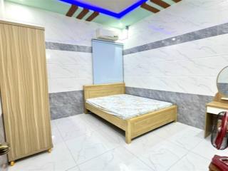 Cần bán gấp! căn hộ seaview kđt chí linh vũng tàu 167,5m2. giá bán 5tỷ (bớt lộc)