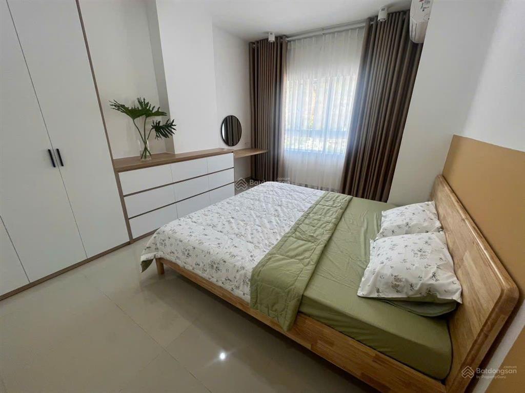 Bán căn hộ 2pn 76m2vũng tàu center 93 lê lợi trung tâm tp.vũng tàu. giá bán 3tỷ850