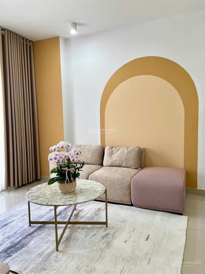 Bán căn hộ 2pn 76m2vũng tàu center 93 lê lợi trung tâm tp.vũng tàu. giá bán 3tỷ850