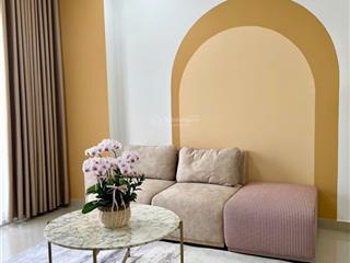 Bán căn hộ 2pn 76m2vũng tàu center 93 lê lợi trung tâm tp.vũng tàu. giá bán 3tỷ850