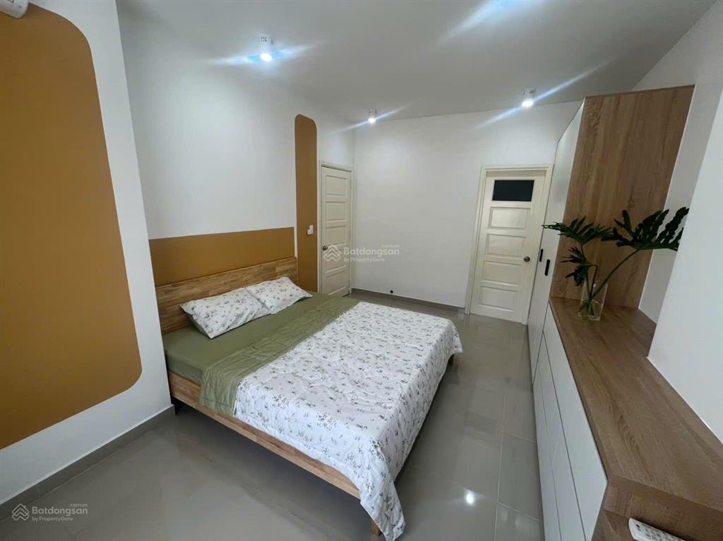 Bán căn hộ 2pn 76m2vũng tàu center 93 lê lợi trung tâm tp.vũng tàu. giá bán 3tỷ850