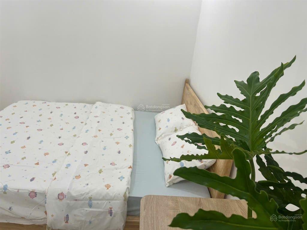 Bán căn hộ 2pn 76m2vũng tàu center 93 lê lợi trung tâm tp.vũng tàu. giá bán 3tỷ850