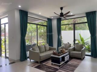 Bán nhà mới đẹp khu đồi nhãn vũng tàu. vị trí góc 2 mặt tiền, diện tích 120m2. giá bán 8.9 tỷ