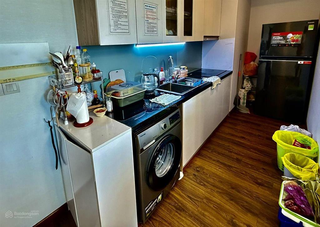 Bán căn hộ csj 2pn nội thất luxury, view trực diện tháp tam thắng. giá bán 6,2 tỷ