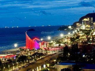 Bán căn hộ csj 2pn nội thất luxury, view trực diệntháp tam thắng. giá bán 6.2 tỷ