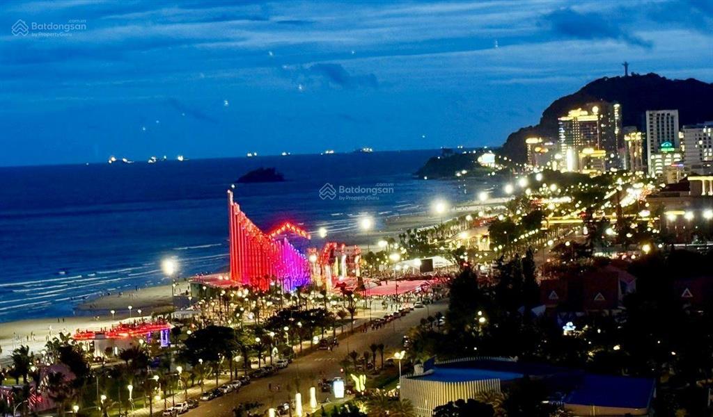 Bán căn hộ csj 2pn nội thất luxury, view trực diện tháp tam thắng. giá bán 6,2 tỷ