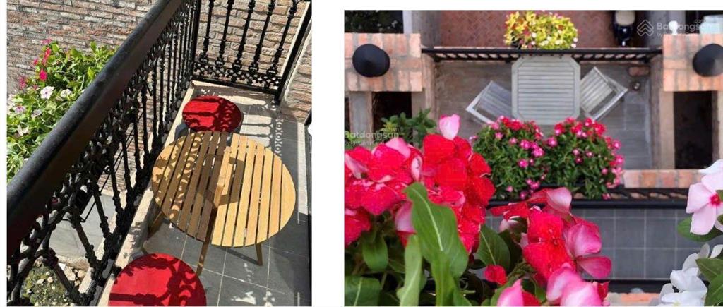 Cho thuê căn hộ 2pn nội thất đẹp, bãi trước tp. vũng tàu. giá thuê 10tr/tháng