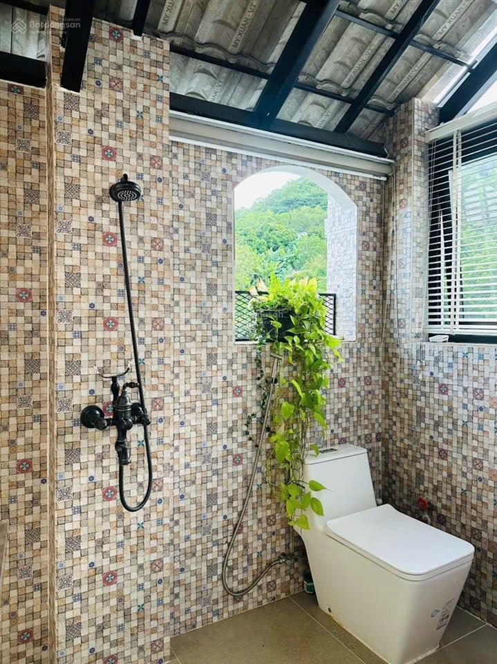 Cho thuê căn hộ 2 phòng ngủ siêu xinh, biển bãi trước, vũng tàu. giá thuê 15tr/tháng