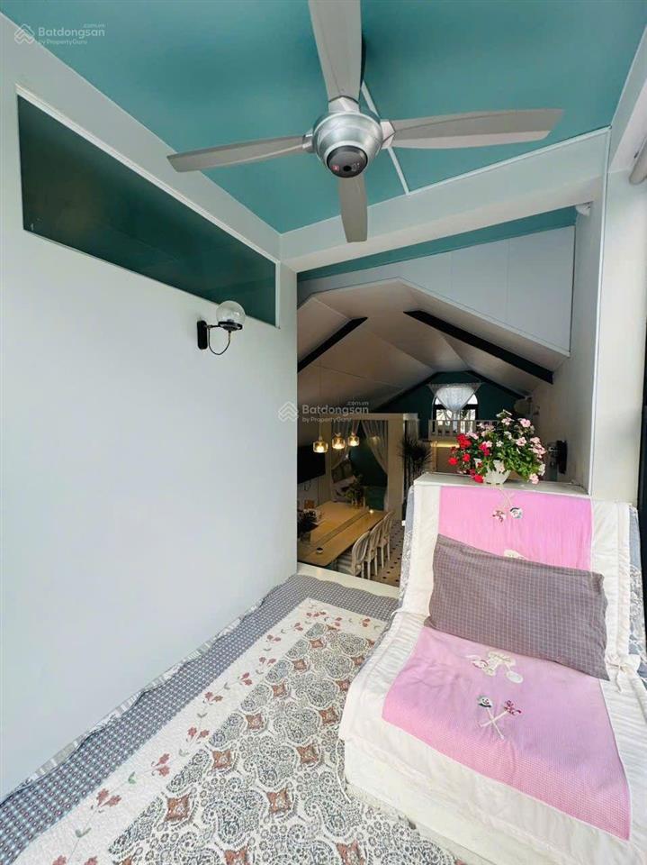 Cho thuê căn hộ 2 phòng ngủ siêu xinh, biển bãi trước, vũng tàu. giá thuê 15tr/tháng
