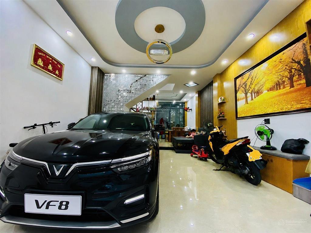 Bán nhà 1 trệt 2 lầu 61m2 đường lê hồng phong, vũng tàu. hẻm 2 oto tránh nhau. giá bán 7tỷ999 (tl)