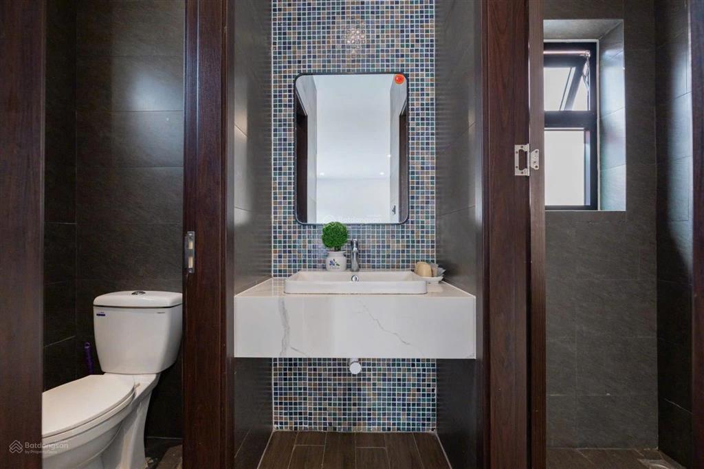 Hè đến rồi!! đi biển thôi!! siêu phẩm villa view biển ngay trung tâm vũng tàu! homestay 12tr/ngày