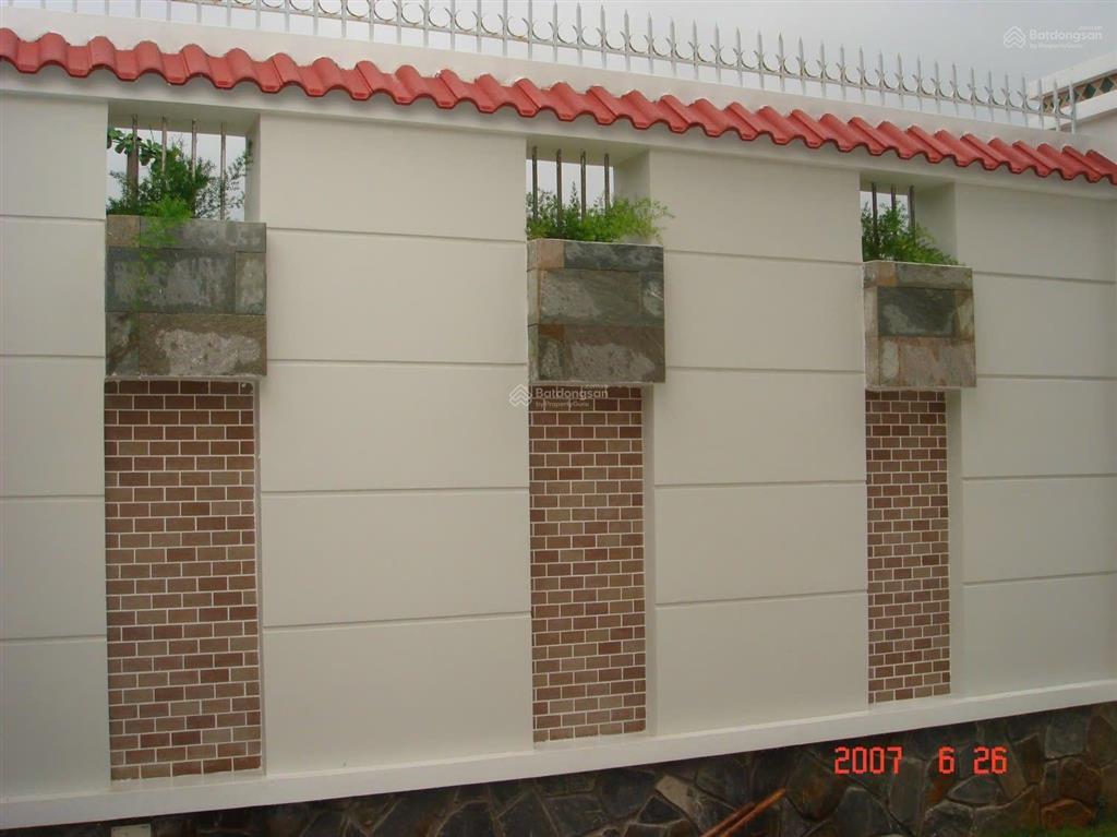 Cho thuê nhà hiện đại không gian sống đẳng cấp đường trần khắc chung vũng tàu