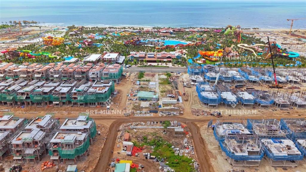 Căn 1pn+ tầng 07 view biển ngắm bình minh. mã căn e10711 tòa e1, tầng 07