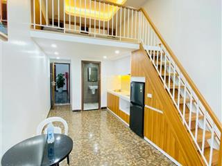 Siêu phẩm toà căn hộ 5 tầng lê đình lý 18 phòng doanh thu 1,4 tỷ trung tâm đà nẵng