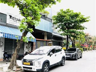 Bán đất đẹp xuất sắc tại bùi xương trạch kèm nhà cấp 4, 7,95 tỷ, 125m2 p. cẩm lệ, tp đà nẵng