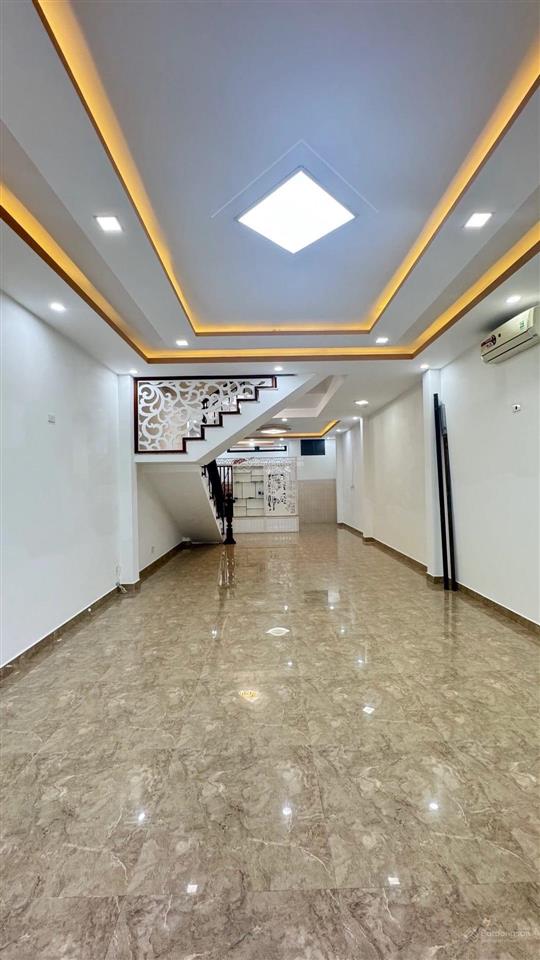 Siêu phẩm mt mai hắc đế 10m5| 4 tầng kinh doanh ngay cầu rồng sát sông hàn chỉ hơn 19 tỷ