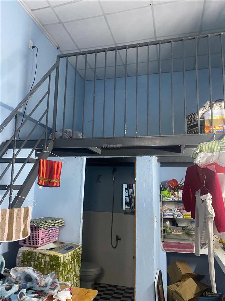 Bán nhà 2 tầng đẹp 2 mặt tiền trước sau nguyễn thị cận 110m2, gần bến xe, đại học duy tân