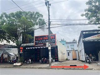 Bán đất tại hồ tùng mậu sát biển nguyễn tất thành, 8,9 tỷ, 100m2, pháp lý đầy đủ vị trí đẹp