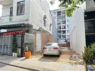 Còn sót lô đất 5m5 trung tâm hải châu! đất đương mai dị 105m2 vị trí trung tâm giá cực tốt