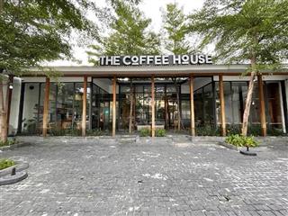 Siêu phẩm đất lớn kinh doanh trung tâm 464m2 hải châu! mặt tiền trưng nữ vương xây được 20 tầng