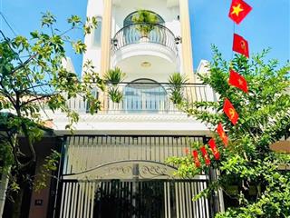 Siêu phẩm nhà tân cổ điển biển liên chiểu! nhà 3 tầng dương đức hiền sát biển full mới vip