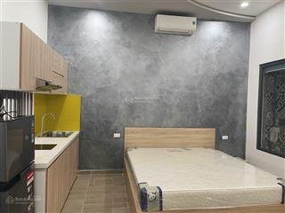 Siêu phẩm toà căn hộ biển mỹ khê! nhà 4,5 tần đường phạm tu 7 căn hộ sẵn dòng tiền