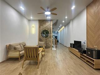 Siêu phẩm nhà mới 3 tầng nguyễn đổng chi, hải châu, xách vali vào ở ngày chỉ 9,8 tỷ