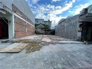 Siêu phẩm cặp đất biển sơn trà vip! mặt tiền đường phùng tá chu 7m5, 140m2 giá chỉ 20 tỷ