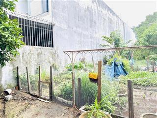 Bán lô đất đường nhơn hoà 21, 110m2 đông bắc, vị trí đẹp, kdt phước lý, hoà an, cẩm lệ