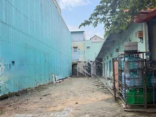 Đất biển thanh khê! đất mặt tiền nguyễn xí sát lý thái tông sầm uất kinh doanh tốt giá rẻ