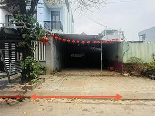 Siêu phẩm đất biển liên chiểu! đường bàu mạc 4 sát biển nguyễn tất thành giá chỉ hơn 50tr/m2