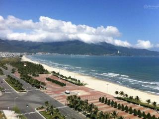 Cặp đất siêu phẩm sát biển mỹ khê! đương an cư 5, 170m2 ngang 10m khu du lịch sầm uất