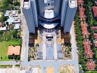 Siêu phẩm đất biển mặt tiền võ nguyên giáp đối diện 3 tháp ariyana 25 tỷ vip đà nẵng