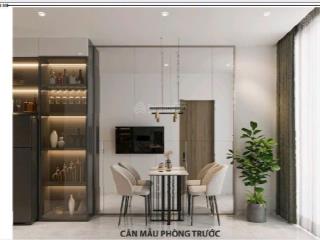 Tòa căn hộ 7 tầng ngay cầu tình yêu sông hàn dòng tiền 87tr/tháng