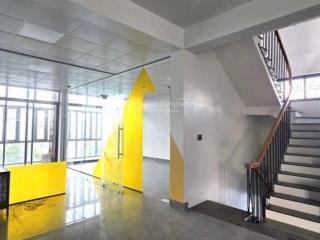 Siêu phẩm nhà mặt tiền bàu mạc 23 sát biển đà nẵng! diện tích 300m2 ngang 10m giá cực tốt