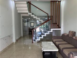 Nhà 3 tầng trung tâm hải châu! đường hoá sơn 2 vị trí đẹp giá siêu tốt cho khách thiện chí