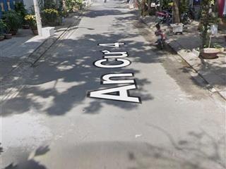 Gia đình cần bán cặp đất an cư 4 ngay biển mỹ khê, xây căn hộ, khách sạn sơn trà, đà nẵng