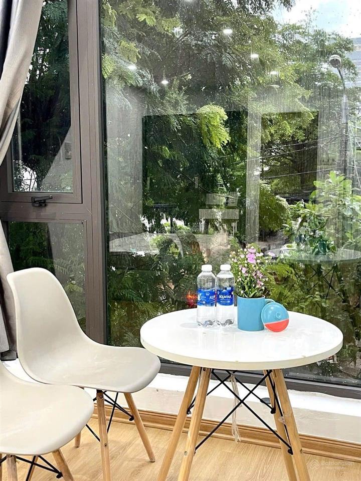 Toà căn hộ dòng tiền 80tr/tháng| hoàng bích sơn khu phố hàn, biển mỹ khê