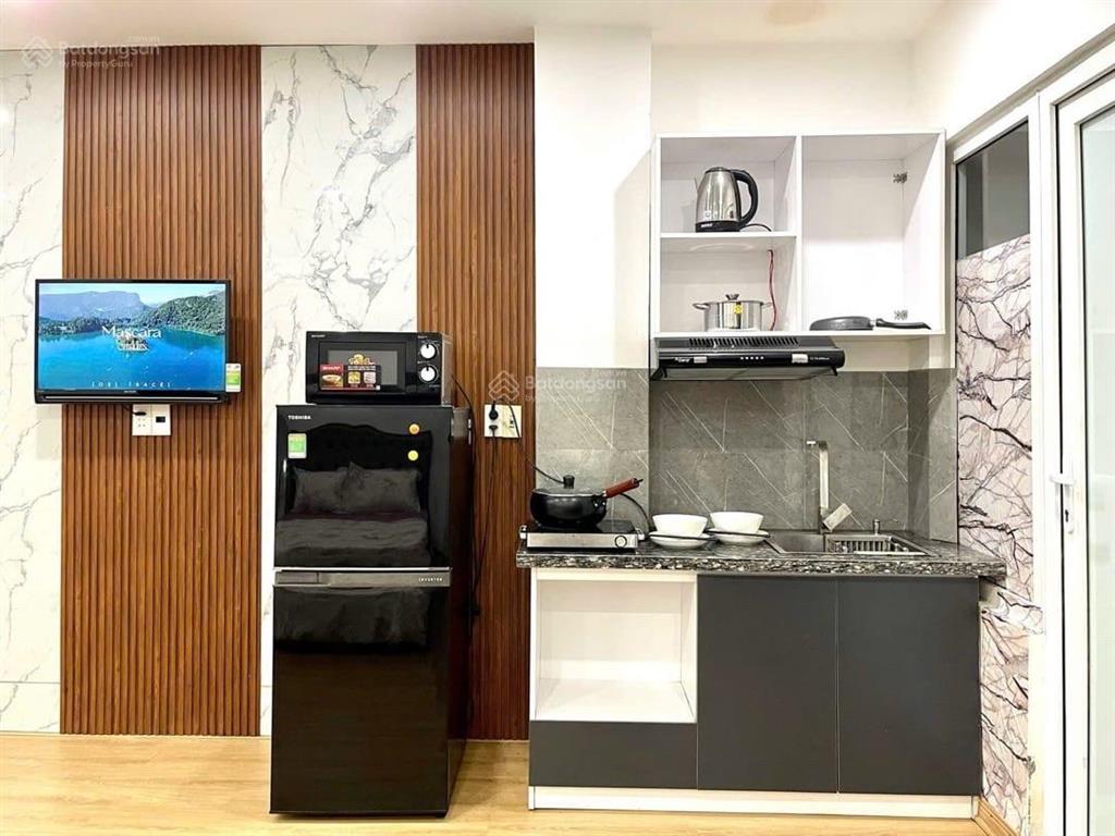 Toà căn hộ dòng tiền 80tr/tháng| hoàng bích sơn khu phố hàn, biển mỹ khê