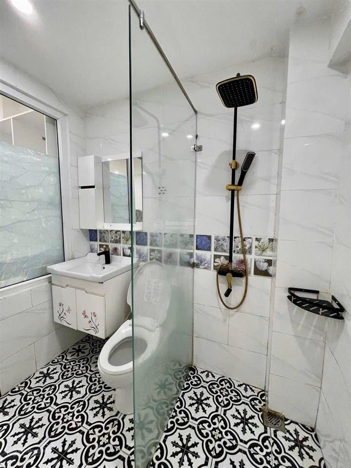 Toà căn hộ dòng tiền 80tr/tháng| hoàng bích sơn khu phố hàn, biển mỹ khê