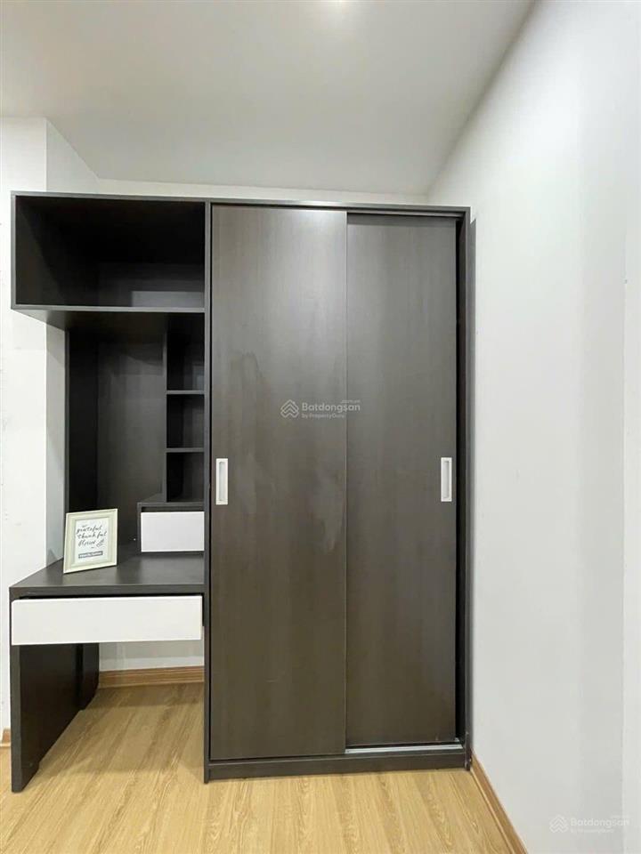 Toà căn hộ dòng tiền 80tr/tháng| hoàng bích sơn khu phố hàn, biển mỹ khê