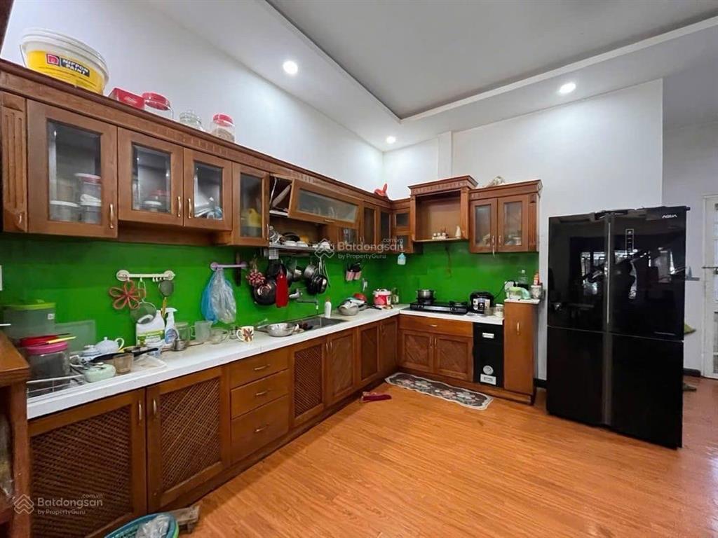 Bán nhà 2 tầng 2 mê nguyễn công triều 7m5 kiên cố ngay bến xe trung tâm đà nẵng, hoà an, cẩm lệ